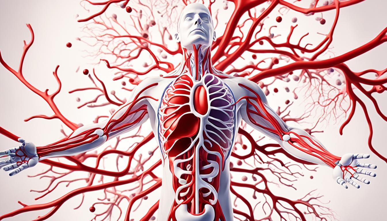 How Do The Circulatory System And Immune System Work Together To Respond To An