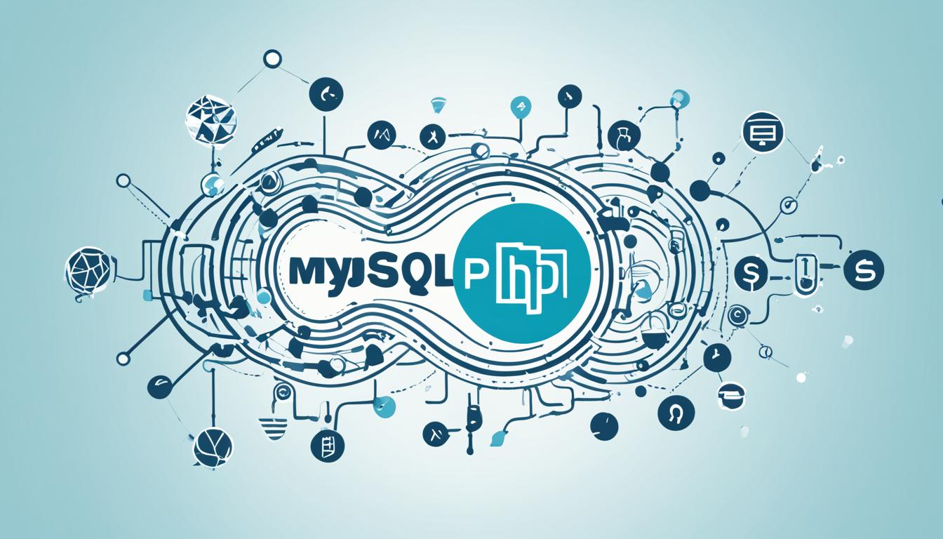 Your PHP Installation Appears To Be Missing The MySQL Extension Which Is