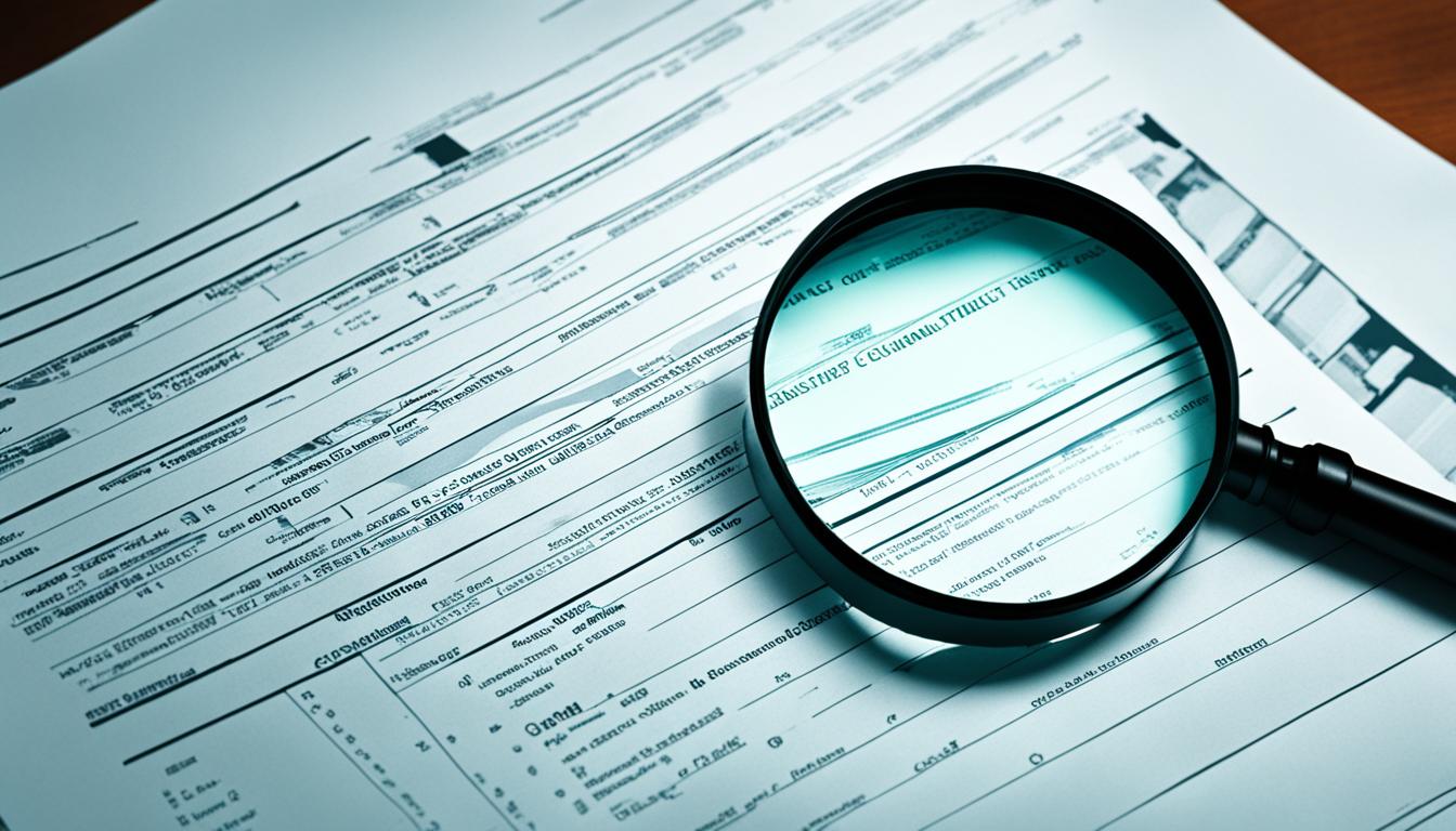 How To Find Out If A Will Exists For Free